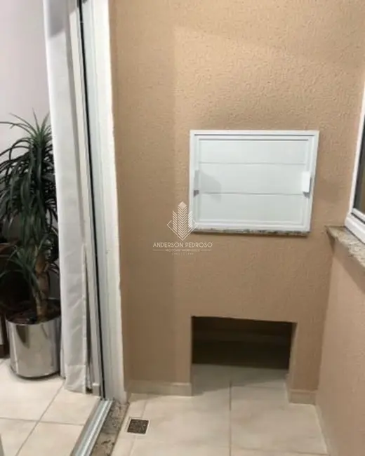 Foto 6 de Apartamento com 2 quartos à venda, 65m2 em Serraria, Sao Jose - SC