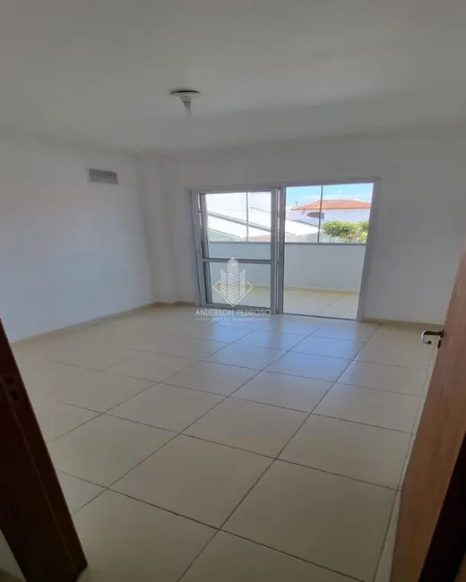 Foto 7 de Apartamento com 2 quartos à venda, 69m2 em Passa Vinte, Palhoca - SC