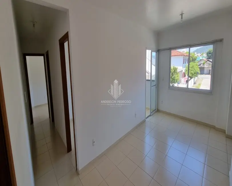 Foto 5 de Apartamento com 2 quartos à venda, 69m2 em Passa Vinte, Palhoca - SC