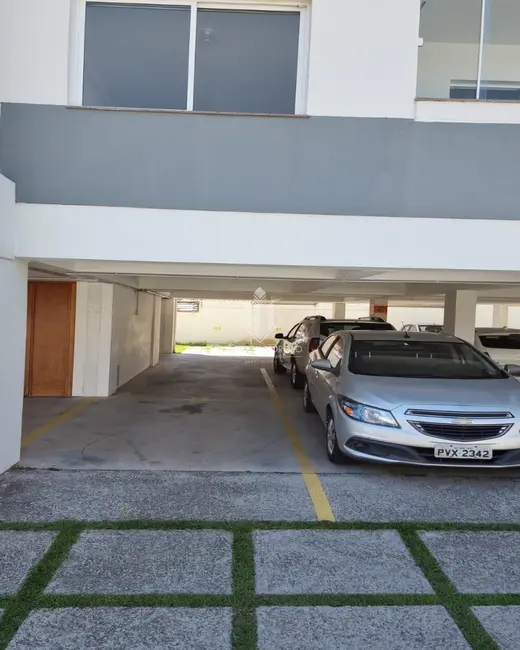 Foto 2 de Apartamento com 2 quartos à venda, 69m2 em Passa Vinte, Palhoca - SC