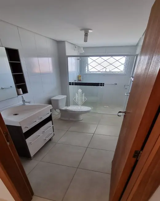 Foto 8 de Apartamento com 2 quartos à venda, 69m2 em Passa Vinte, Palhoca - SC
