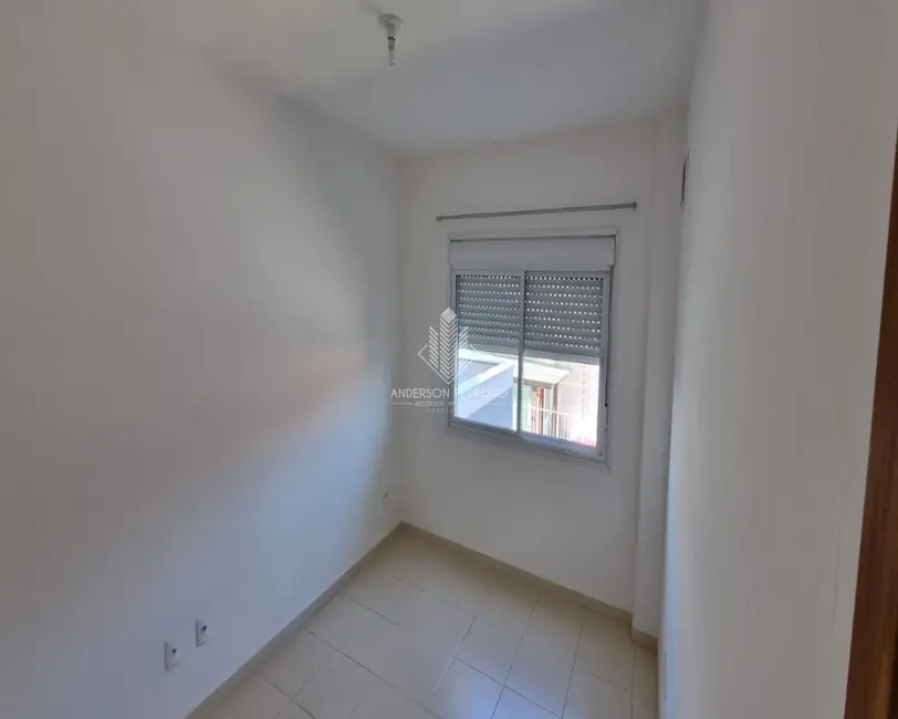 Foto 6 de Apartamento com 2 quartos à venda, 69m2 em Passa Vinte, Palhoca - SC