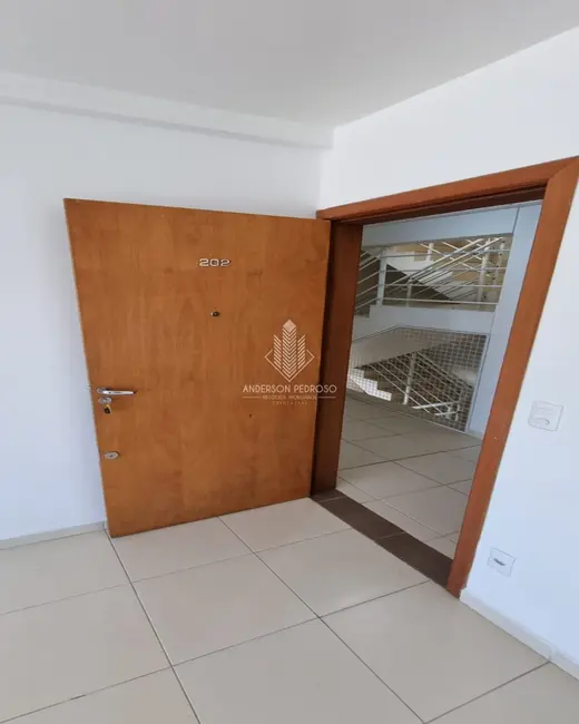 Foto 9 de Apartamento com 2 quartos à venda, 69m2 em Passa Vinte, Palhoca - SC