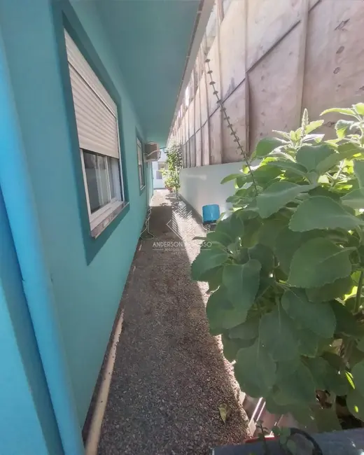 Foto 7 de Casa com 3 quartos à venda, 152m2 em Pinheira (Ens Brito), Palhoca - SC