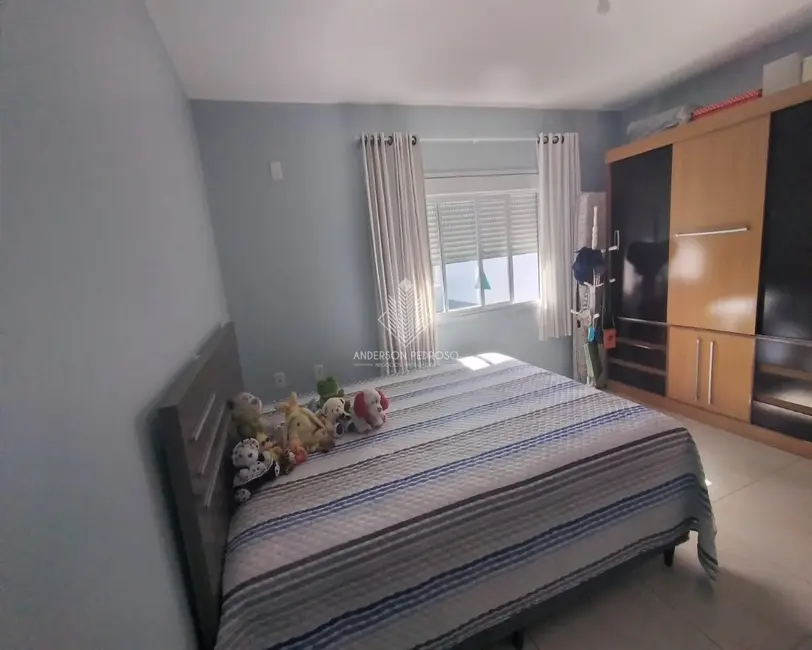 Foto 9 de Casa com 3 quartos à venda, 152m2 em Pinheira (Ens Brito), Palhoca - SC