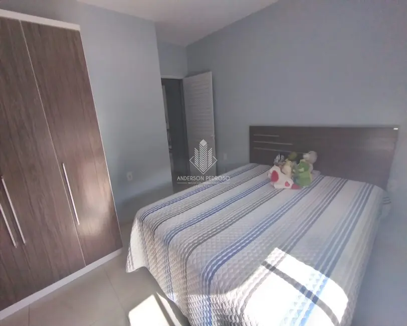 Foto 8 de Casa com 3 quartos à venda, 152m2 em Pinheira (Ens Brito), Palhoca - SC