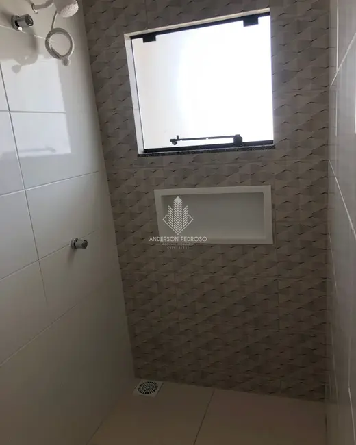 Casa com 2 quartos à venda, 50m2 em Bela Vista, Palhoca - SC - imagem 4 Foto 4 de Casa com 2 quartos à venda, 50m2 em Bela Vista, Palhoca - SC