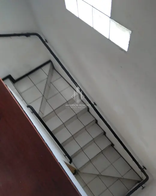 Casa com 4 quartos à venda, 244m2 em Pagani, Palhoca - SC - imagem 9 Foto 9 de Casa com 4 quartos à venda, 244m2 em Pagani, Palhoca - SC