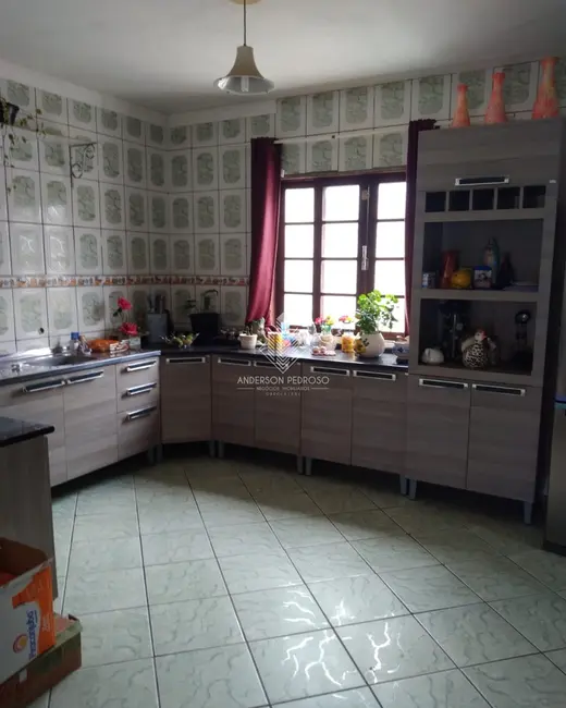 Casa com 4 quartos à venda, 244m2 em Pagani, Palhoca - SC - imagem 7 Foto 7 de Casa com 4 quartos à venda, 244m2 em Pagani, Palhoca - SC