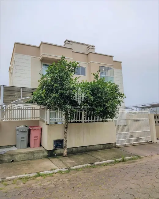 Foto 2 de Apartamento com 3 quartos à venda, 72m2 em Aririú, Palhoca - SC