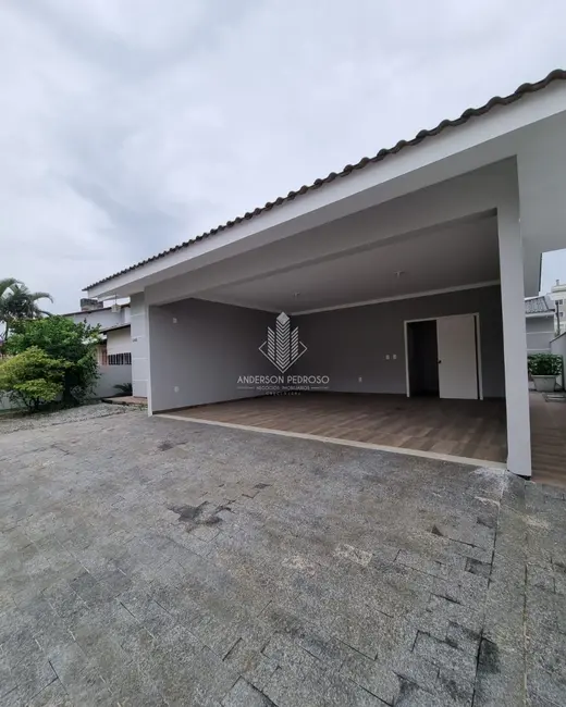 Foto 5 de Casa com 3 quartos à venda, 173m2 em Aririú, Palhoca - SC