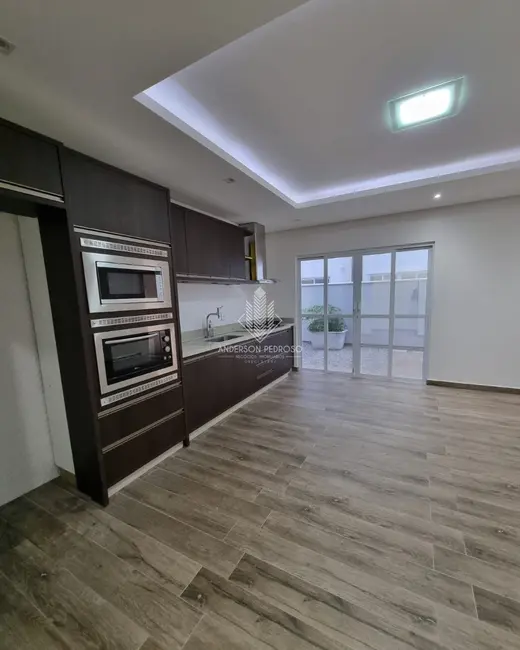 Foto 7 de Casa com 3 quartos à venda, 173m2 em Aririú, Palhoca - SC