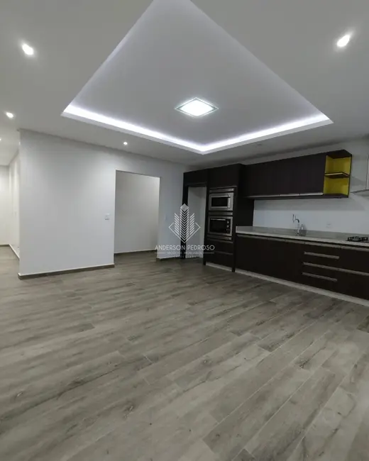 Foto 8 de Casa com 3 quartos à venda, 173m2 em Aririú, Palhoca - SC