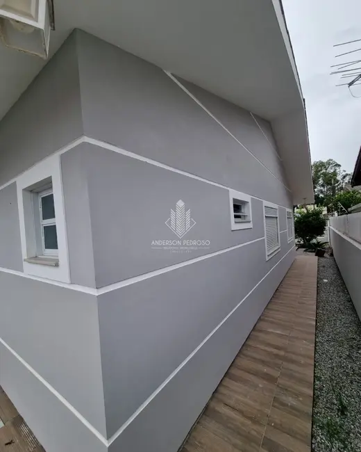 Foto 4 de Casa com 3 quartos à venda, 173m2 em Aririú, Palhoca - SC