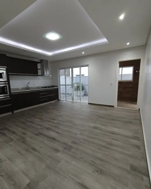 Foto 9 de Casa com 3 quartos à venda, 173m2 em Aririú, Palhoca - SC