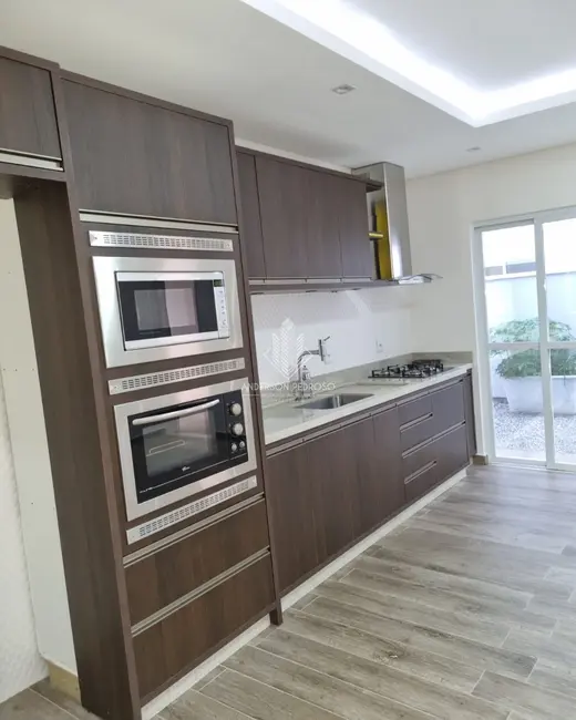 Foto 6 de Casa com 3 quartos à venda, 173m2 em Aririú, Palhoca - SC