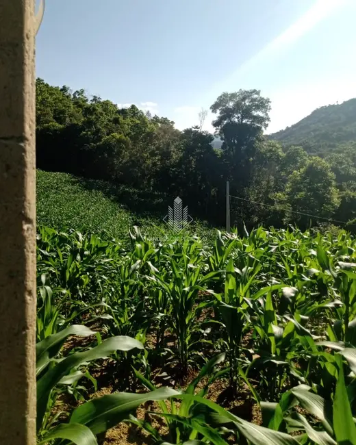 Foto 8 de Sítio / Rancho à venda, 11m2 em Alfredo Wagner - SC