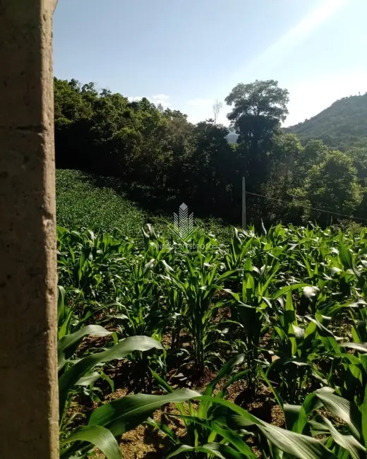 Foto 9 de Sítio / Rancho à venda, 11m2 em Alfredo Wagner - SC