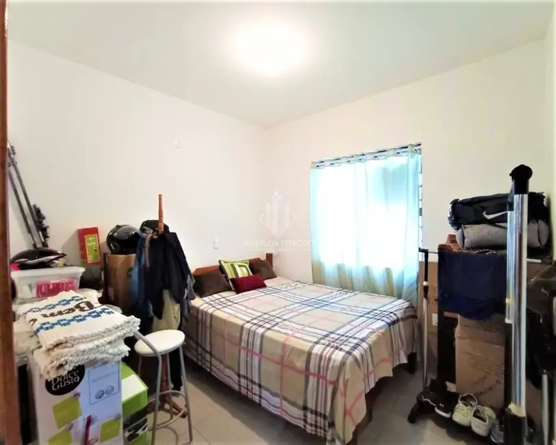 Foto 6 de Casa com 2 quartos à venda, 58m2 em Bela Vista, Palhoca - SC