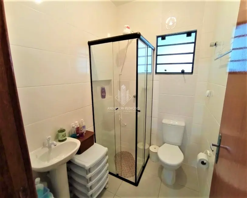 Foto 8 de Casa com 2 quartos à venda, 58m2 em Bela Vista, Palhoca - SC