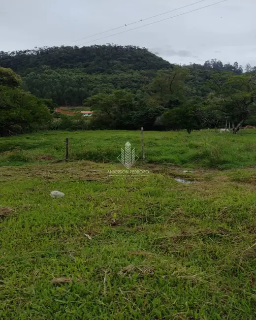 Foto 7 de Sítio / Rancho à venda, 58m2 em Centro, Alfredo Wagner - SC