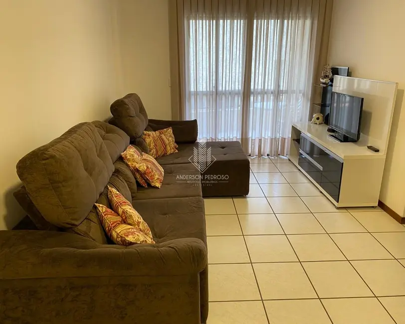 Foto 6 de Apartamento com 2 quartos à venda, 103m2 em Meia Praia, Itapema - SC