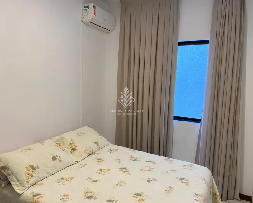 Foto 9 de Apartamento com 2 quartos à venda, 103m2 em Meia Praia, Itapema - SC