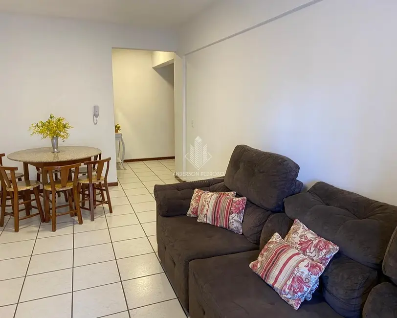 Foto 8 de Apartamento com 2 quartos à venda, 103m2 em Meia Praia, Itapema - SC