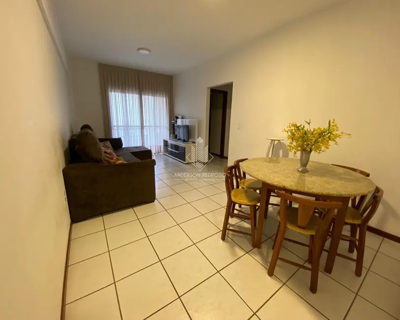 Foto 7 de Apartamento com 2 quartos à venda, 103m2 em Meia Praia, Itapema - SC