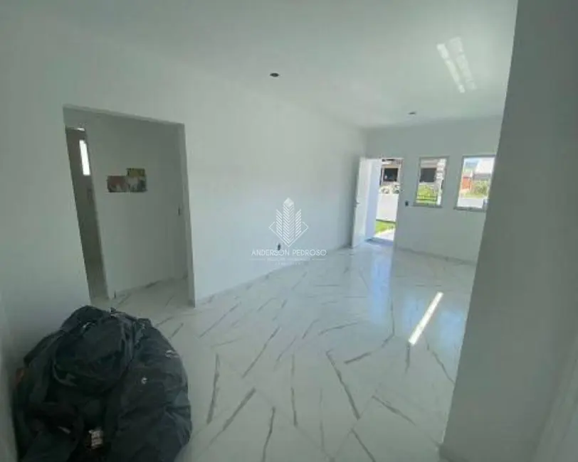 Foto 8 de Casa com 3 quartos à venda, 73m2 em Bela Vista, Palhoca - SC