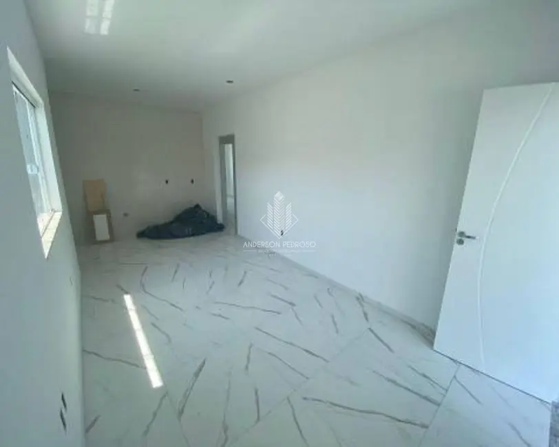 Foto 5 de Casa com 3 quartos à venda, 73m2 em Bela Vista, Palhoca - SC