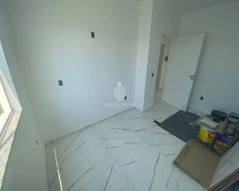 Foto 6 de Casa com 3 quartos à venda, 73m2 em Bela Vista, Palhoca - SC