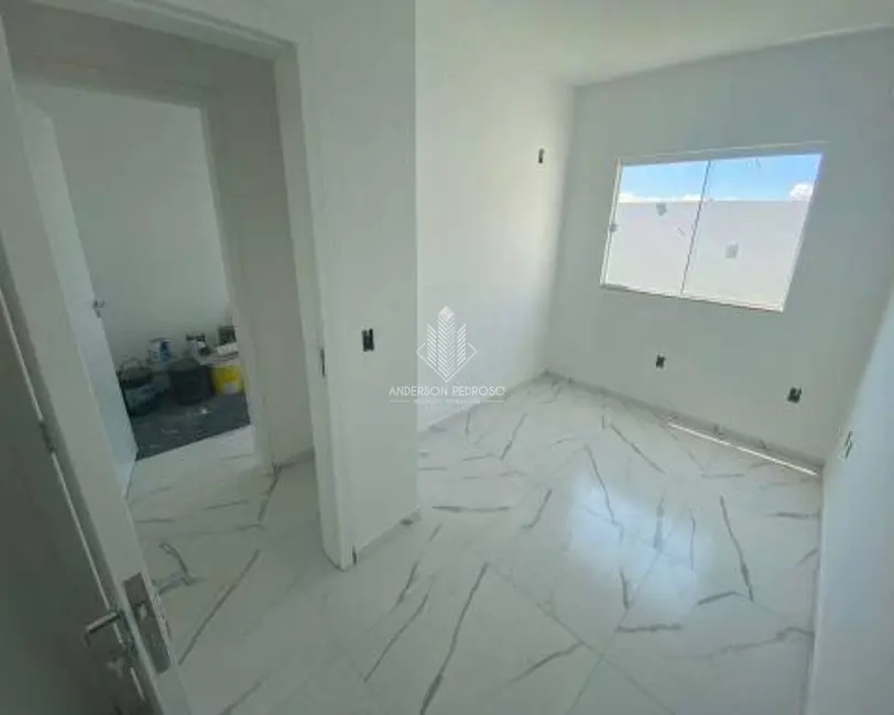 Foto 7 de Casa com 3 quartos à venda, 73m2 em Bela Vista, Palhoca - SC