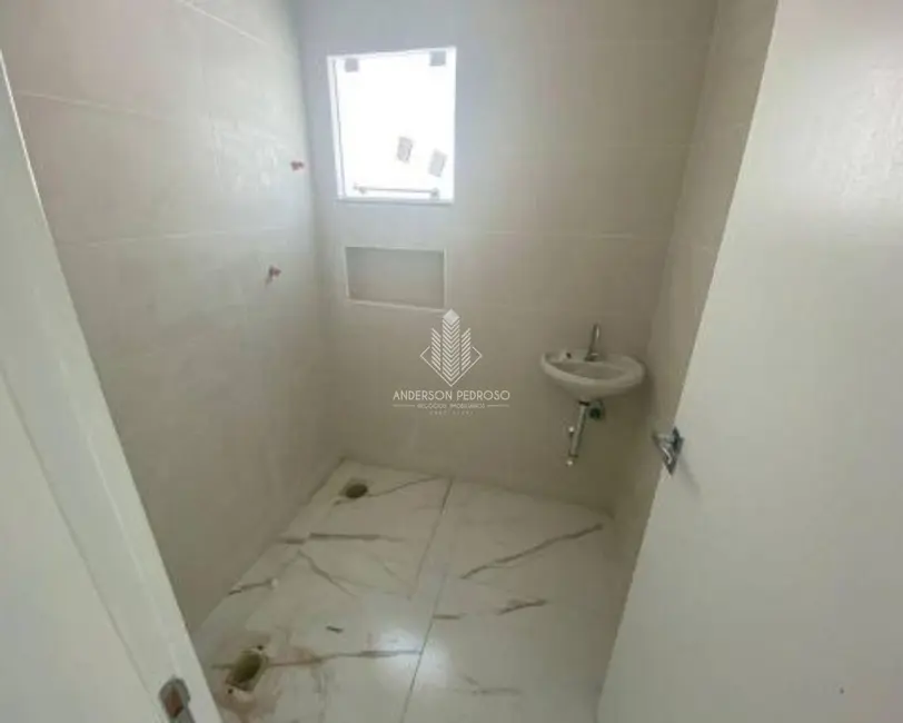Foto 9 de Casa com 3 quartos à venda, 73m2 em Bela Vista, Palhoca - SC