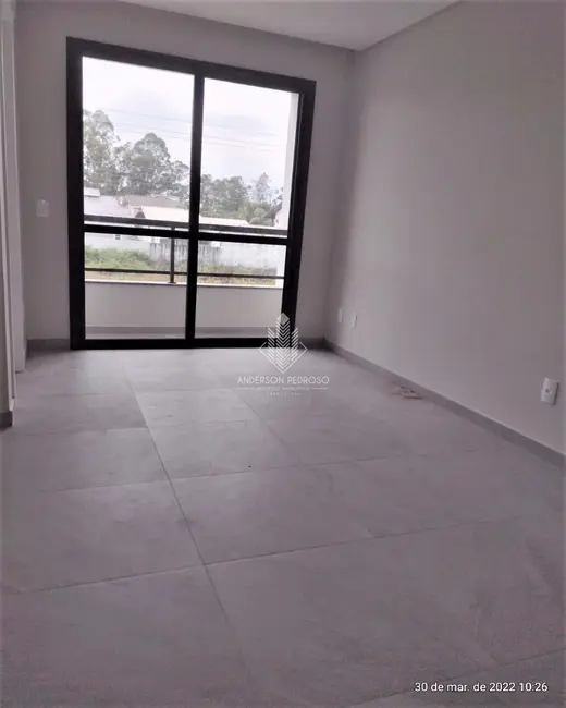 Foto 9 de Casa com 2 quartos à venda, 67m2 em Aririú, Palhoca - SC