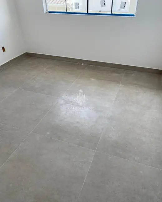 Foto 7 de Apartamento com 2 quartos à venda, 59m2 em Aririú, Palhoca - SC