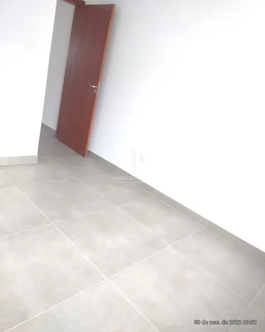 Foto 9 de Apartamento com 2 quartos à venda, 59m2 em Aririú, Palhoca - SC