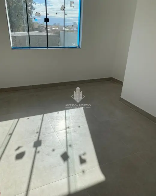 Foto 8 de Apartamento com 2 quartos à venda, 59m2 em Aririú, Palhoca - SC