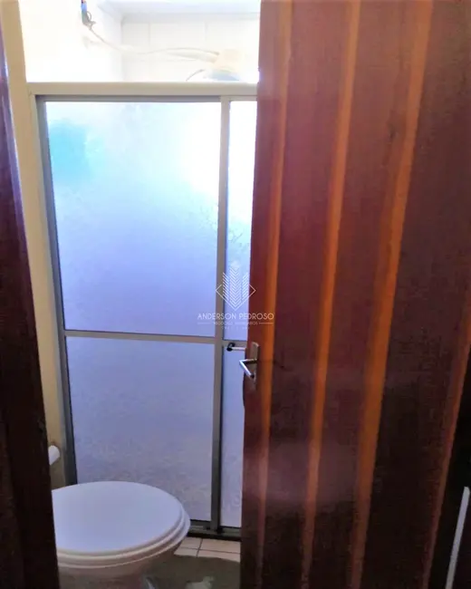 Foto 9 de Apartamento com 2 quartos à venda, 48m2 em Real Parque, Sao Jose - SC