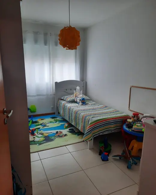 Foto 8 de Apartamento com 2 quartos à venda, 64m2 em Bela Vista, Sao Jose - SC