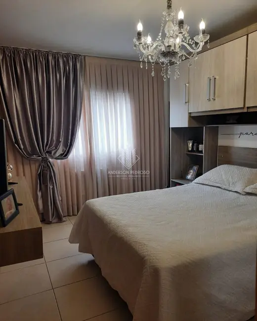 Foto 7 de Apartamento com 2 quartos à venda, 64m2 em Bela Vista, Sao Jose - SC