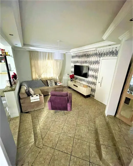 Foto 9 de Casa com 3 quartos à venda, 190m2 em Pedra Branca, Palhoca - SC