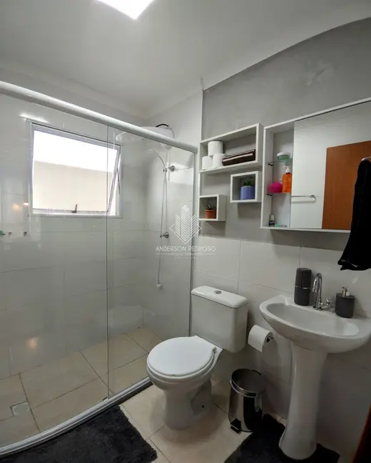 Foto 8 de Apartamento com 2 quartos à venda, 48m2 em Bela Vista, Palhoca - SC