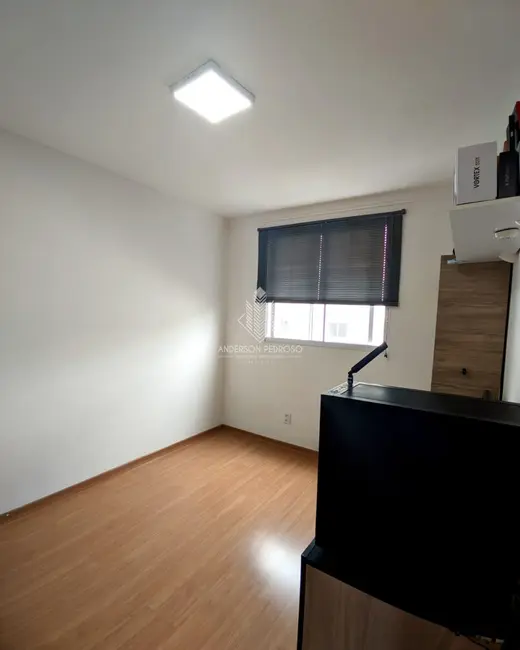 Foto 7 de Apartamento com 2 quartos à venda, 48m2 em Bela Vista, Palhoca - SC