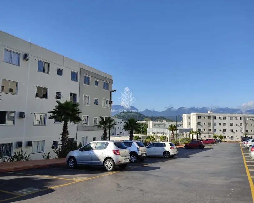 Foto 9 de Apartamento com 2 quartos à venda, 48m2 em Bela Vista, Palhoca - SC