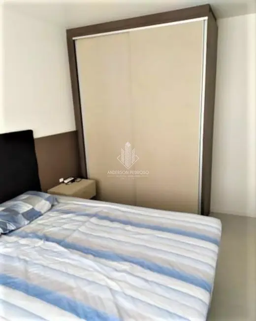 Foto 5 de Apartamento com 3 quartos à venda, 66m2 em Barra do Aririú, Palhoca - SC