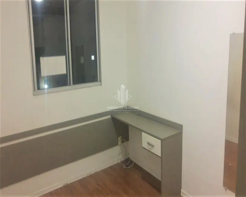 Foto 5 de Apartamento com 2 quartos à venda, 50m2 em Roçado, Sao Jose - SC