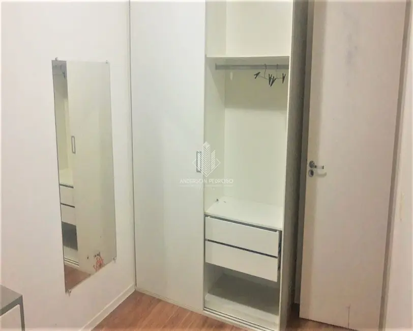Foto 6 de Apartamento com 2 quartos à venda, 50m2 em Roçado, Sao Jose - SC