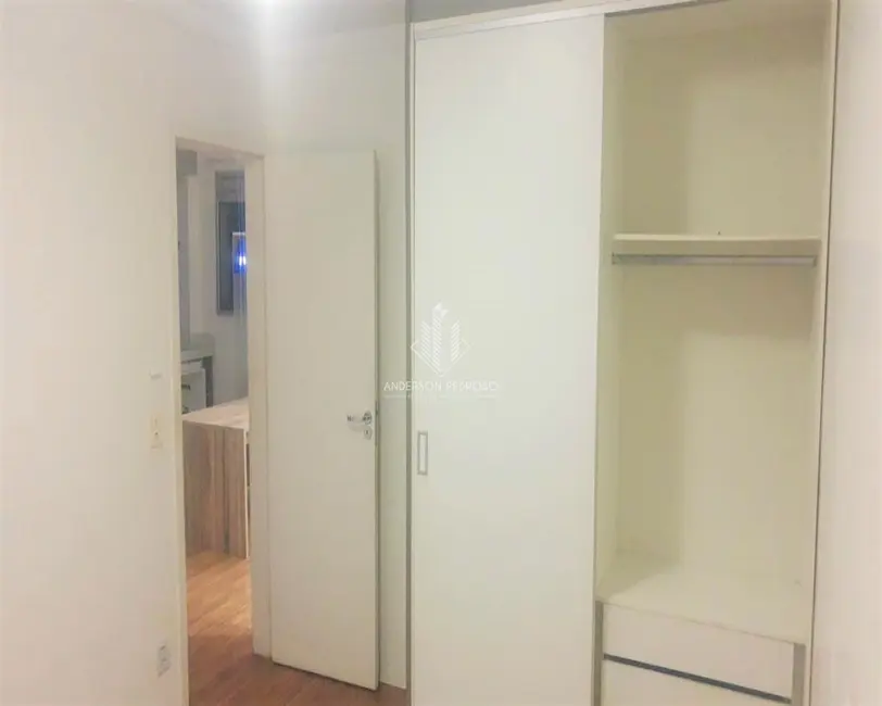 Foto 9 de Apartamento com 2 quartos à venda, 50m2 em Roçado, Sao Jose - SC