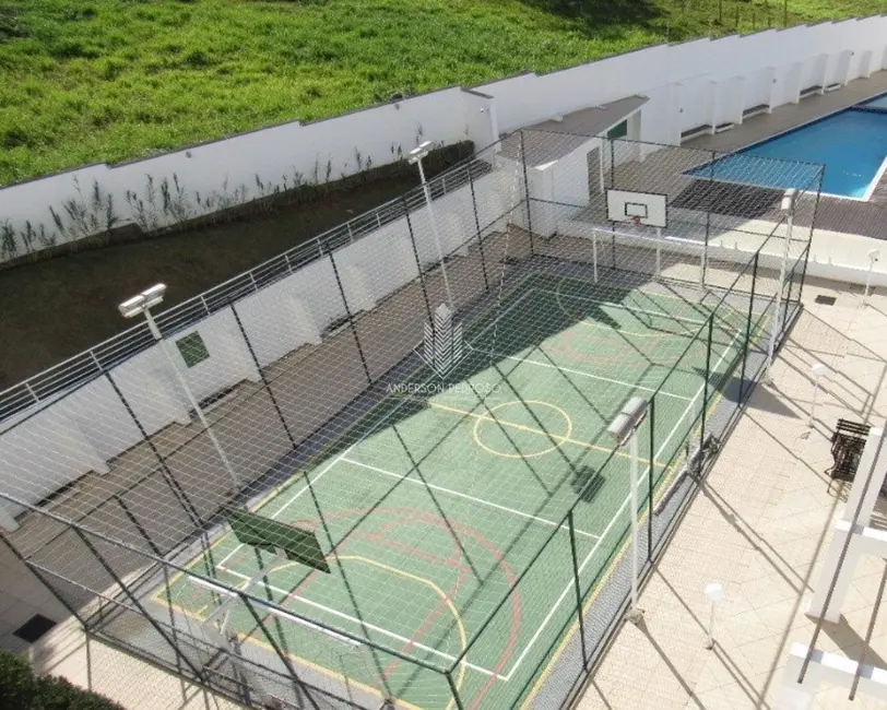 Apartamento com 3 quartos à venda, 75m2 em Pagani, Palhoca - SC - imagem 4 Foto 4 de Apartamento com 3 quartos à venda, 75m2 em Pagani, Palhoca - SC